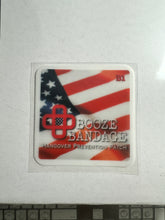 Load image into Gallery viewer, A Merica&#39; B1 Hangover Prevention Patch Limited Edition....Get them before they are gone!!

